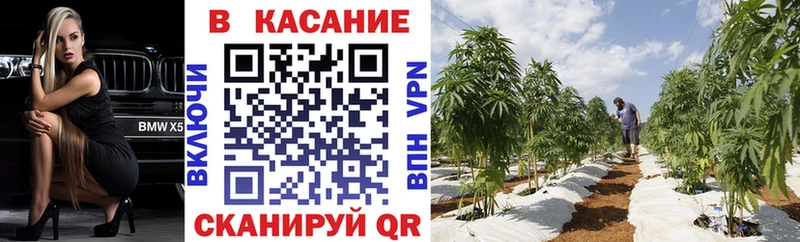 Где купить наркотики Елец Alpha-PVP Метамфетамин ГАШ АМФЕТАМИН Марихуана COCAIN