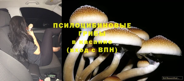 MDMA Premium VHQ Новодвинск