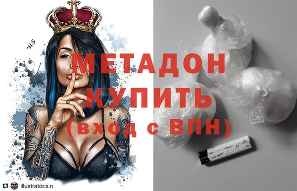 PSILOCYBIN Гатчина