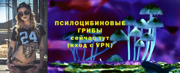 соль курить ск Новокубанск